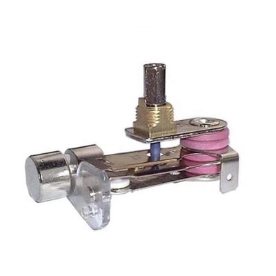 Compatível controle de temperatura digital para o frango rotisserie pan maker a 50-250 C