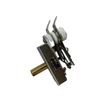 125V/16A Tensão Corrente Elétrica Forno Controlador de temperatura Termostato 50-250 C