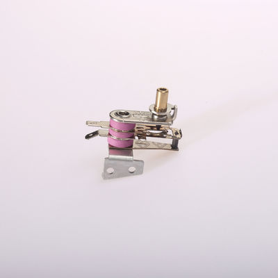 50-250 C Controle de temperatura termostato Kst205 ajustável com energia elétrica e design