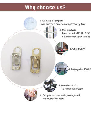 Ciclo de ensaio de resistência 100 Controlador de temperatura digital doméstico Termostato AC 220V