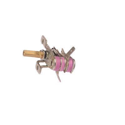 Garage Thermostat 50 250degree KST Controlador de temperatura para peças de eletrodomésticos