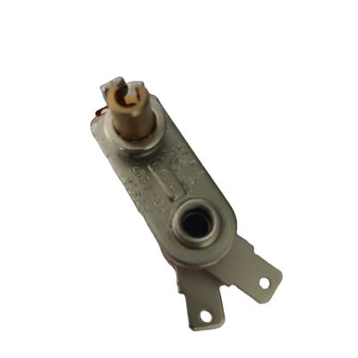 Compatível com interruptor de temperatura termostato ajustável KTO011 KTS011