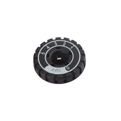 Corrente de tensão de alta resistência CUL 125V/16A Termostato de ferro a vapor