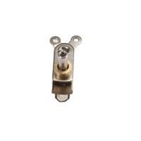 Termostato de ferro a vapor com CUL 125V/16A Corrente de tensão 50-250 C Intervalo de temperatura