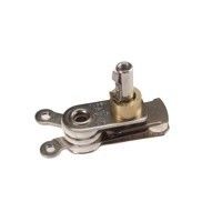 Termostato de ferro a vapor de garagem com faixa de temperatura de 50-250 C da YUSEN Professional