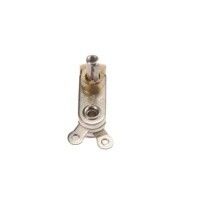 Termostato de ferro a vapor de garagem com faixa de temperatura de 50-250 C da YUSEN Professional