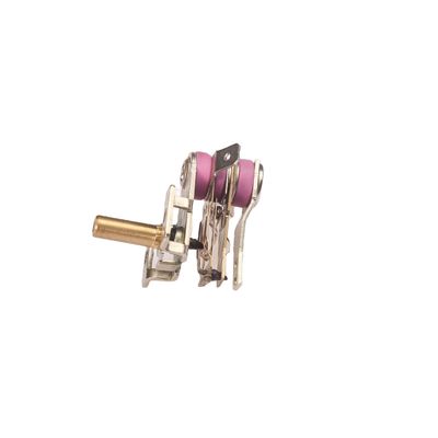 KST Bimetal Thermostat KST820 KST220 T250 Sua solução para outras peças de eletrodomésticos