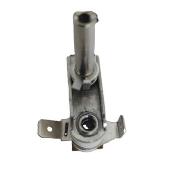 KS-D201 Termostato 125V 15A Faixa de temperatura 50-250 Perfeito para caixas de ferro domésticas
