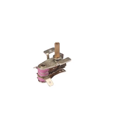 alto desempenho KST220 T250 termostato para 50-250 C controle de temperatura do forno